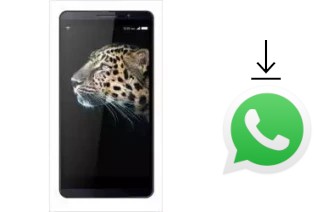 How to install WhatsApp in a Karbonn Quattro L55 HD