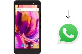 How to install WhatsApp in a Kult Ambition