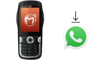 How to install WhatsApp in a Mi-Fone MI-360