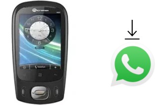 How to install WhatsApp in a Micromax A60