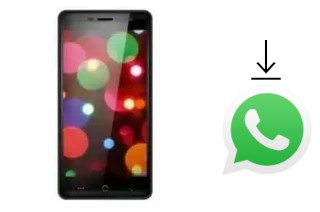 How to install WhatsApp in a Micromax Bolt Q357