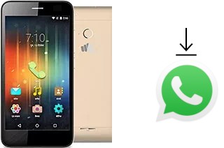 How to install WhatsApp in a Micromax Canvas Unite 4 Pro