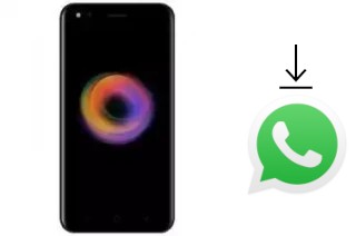 How to install WhatsApp in a Micromax Canvas1