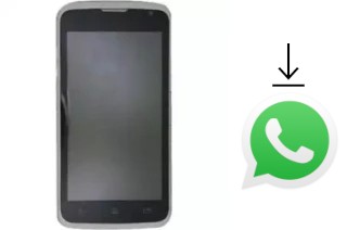 How to install WhatsApp in a NEO Neo Epade S90