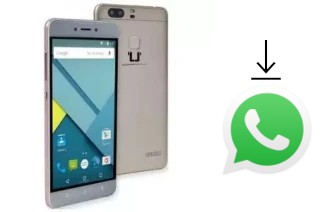 How to install WhatsApp in an OKWU Pi