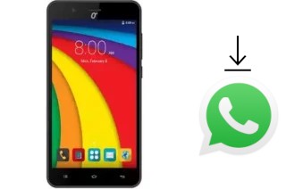 How to install WhatsApp in an OPlus Oplus 8-98 Android