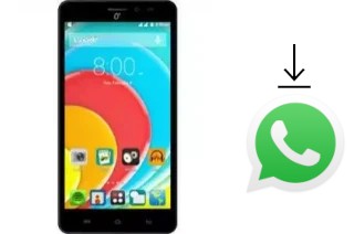 How to install WhatsApp in an OPlus Oplus Sonic