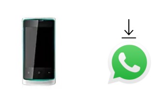 How to install WhatsApp in an Oppo R601