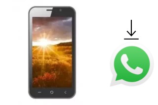 How to install WhatsApp in an OptimaSmart OPS-61D