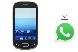 How to install WhatsApp in an ORRO Orro G20