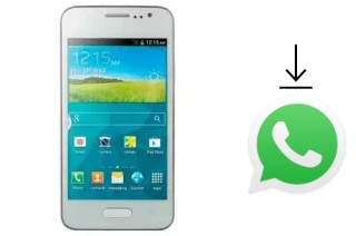 How to install WhatsApp in an ORRO Orro N200