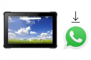 How to install WhatsApp in a PiPO N1