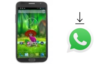 How to install WhatsApp in a PULID Pulid F11