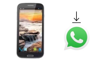 How to install WhatsApp in a PULID Pulid F13