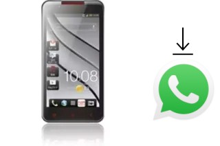 How to install WhatsApp in a PULID Pulid F17