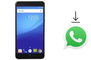 How to install WhatsApp in a Scosmos Pi