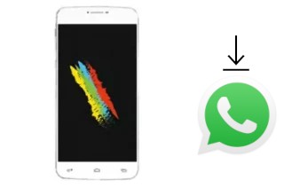 How to install WhatsApp in a Spectrum Cuarzo 6