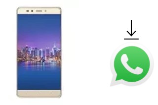 How to install WhatsApp in a Tecno Power Max L9