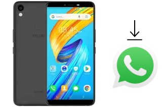 How to install WhatsApp in a Tecno Spark 2 Go Edition