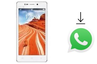 How to install WhatsApp in a Vivo Y19t