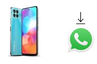 How to install WhatsApp in a Walton Primo S8