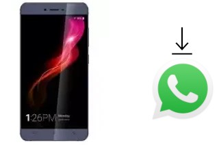 How to install WhatsApp in a Walton Primo ZX2 mini