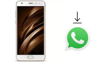 How to install WhatsApp in a Xiaolajiao 6