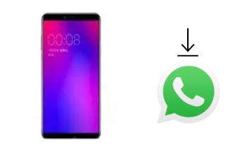 How to install WhatsApp in a Xiaolajiao 7R