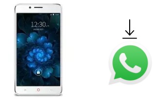 How to install WhatsApp in a Xiaolajiao Max