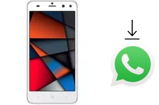 How to install WhatsApp in a Xiaolajiao Momo