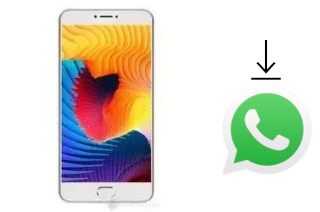 How to install WhatsApp in a Xiaolajiao Player