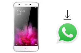 How to install WhatsApp in a Xiaolajiao X4