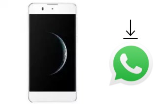 How to install WhatsApp in a Xtouch Unix