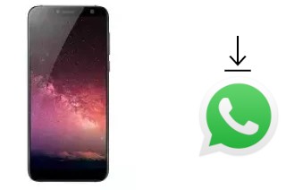 How to install WhatsApp in a Zopo Flash X1i