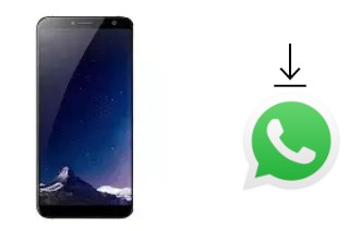 How to install WhatsApp in a Zopo Flash X2i