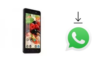 How to install WhatsApp in a Zopo Speed X