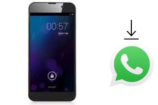 How to install WhatsApp in a Zopo ZP980 Ultimate