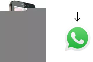 How to install WhatsApp in a ZTE Skate Acqua