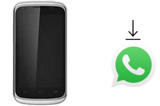 How to install WhatsApp in a ZTE Sonata 4G