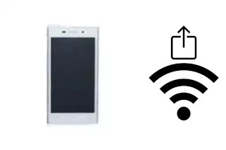 How to generate a Wi-Fi QR code on an BBK Vivo Y613