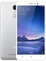 How to see the serial number on Xiaomi Redmi