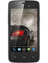 XOLO A500S Lite