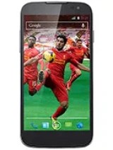 Record screen in XOLO Q2500