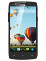 Send my location from a XOLO Q610s