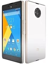 YU Yuphoria