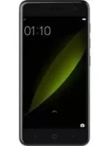 Send my location from a ZTE Blade V8C