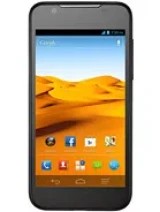 ZTE Grand X Pro